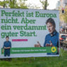 Quellennachweis für redaktionelle Verwendung: cbies / Shutterstock.com