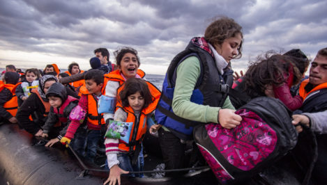 Quellennachweis für redaktionelle Verwendung: Nicolas Economou / Shutterstock.com