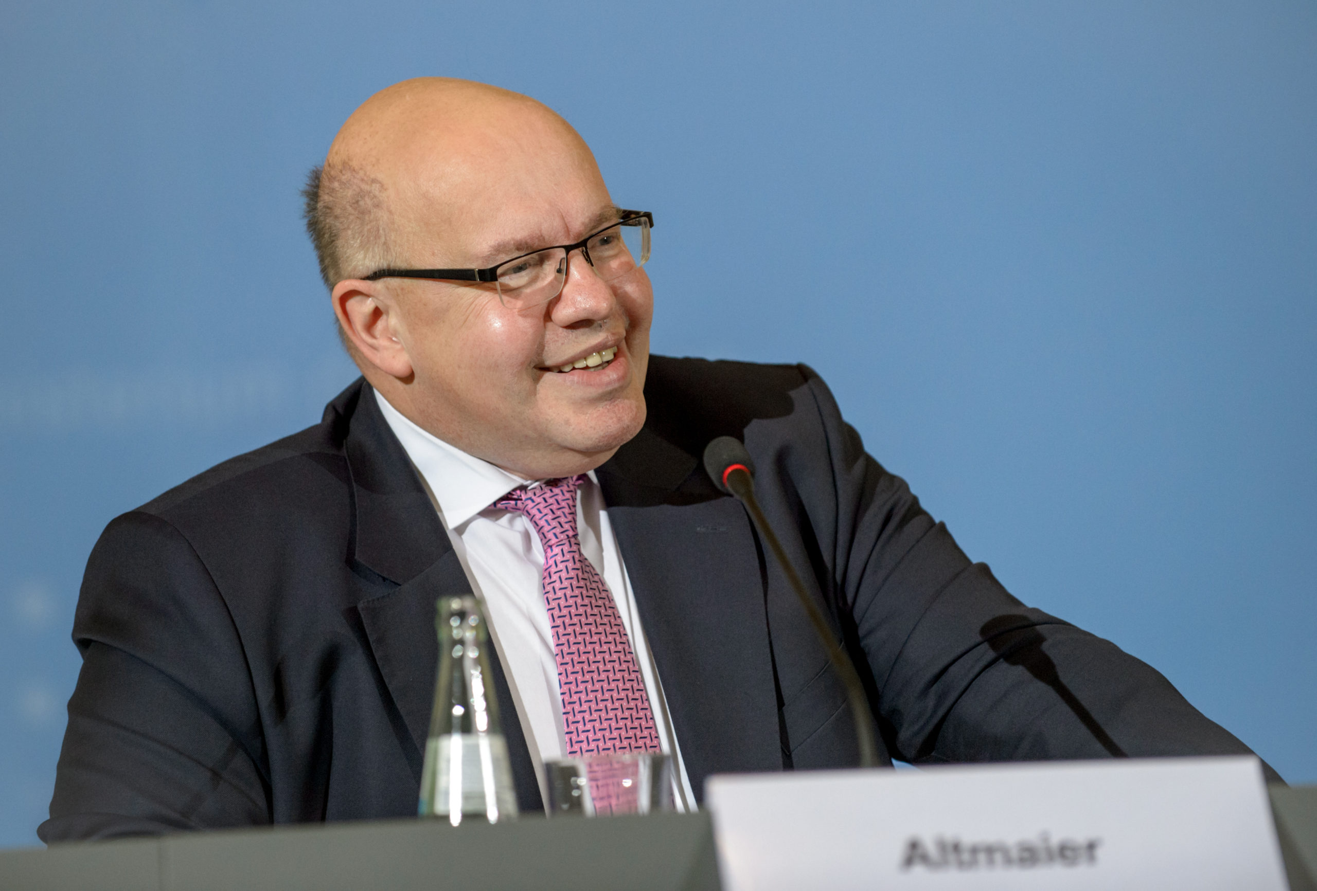Quellennachweis für redaktionelle Verwendung: photocosmos1 / Shutterstock.com