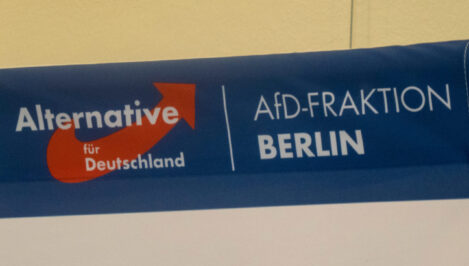 Quellennachweis für redaktionelle Verwendung: Cineberg / Shutterstock.com