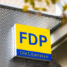 Quellennachweis für redaktionelle Verwendung: Tobias Arhelger / Shutterstock.com